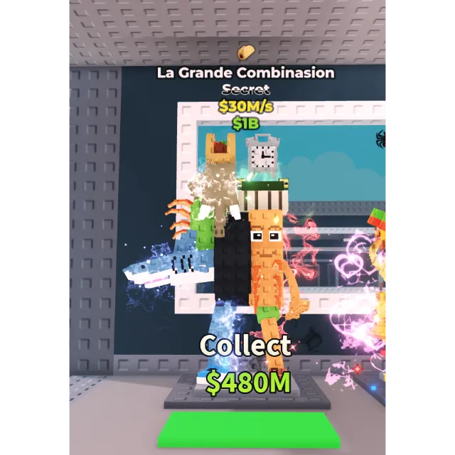 รายการภาพถ่าย