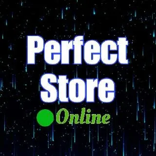 Perfect Store