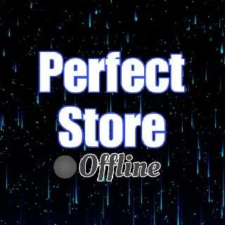 Perfect Store