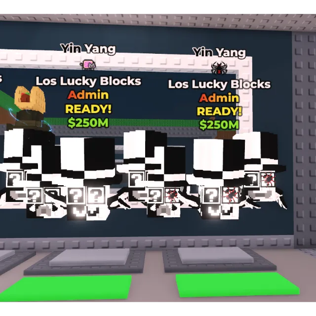 รายการภาพถ่าย