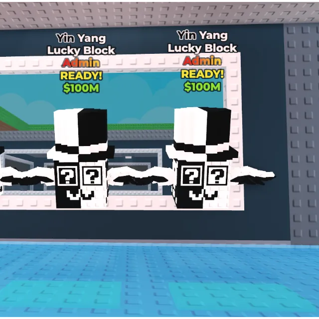 รายการภาพถ่าย