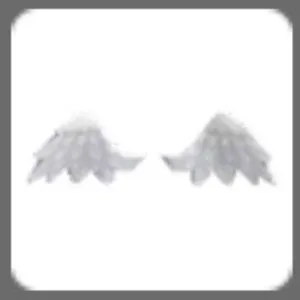 Adopt me Angel Wings