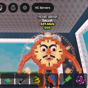 TICTAC SAUHR BASE 37.5M/sec