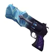 Iceblaster