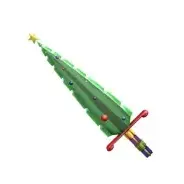 Xmas
