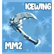 Icewing