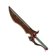Gingerblade