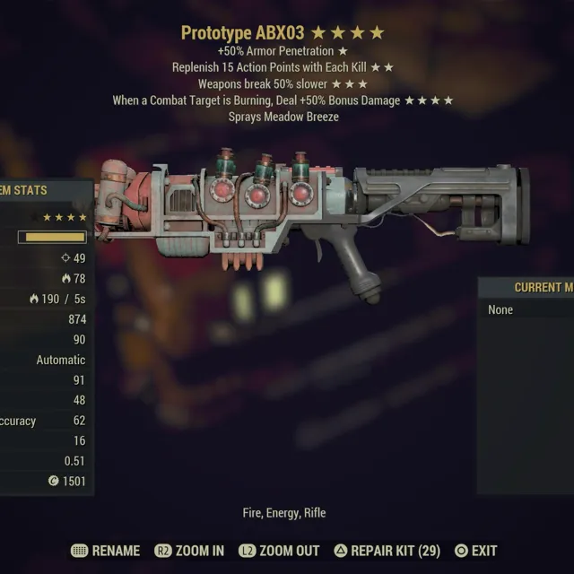 รายการภาพถ่าย