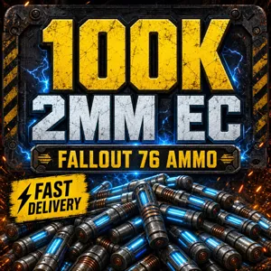 100k 2mm EMC