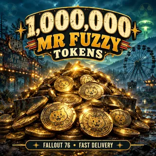 1 million fuzzy tokens