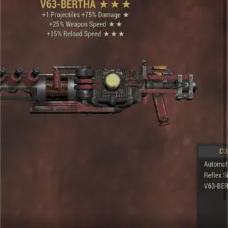 V63-BERTHA
