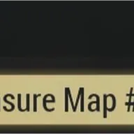 5k ash heap #1 maps