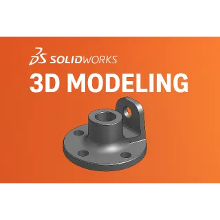3D Printable Models & CAD Design | SOLIDWORKS | STL/STEP