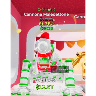 Fortnite Steal A Brainrot - Fortnite Steal A Brainrot