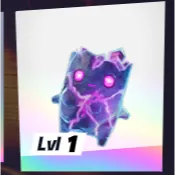 Fortnite Galaxy Zero Point Sprite