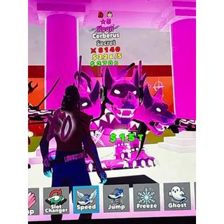 Fortnite fight the brainrot 