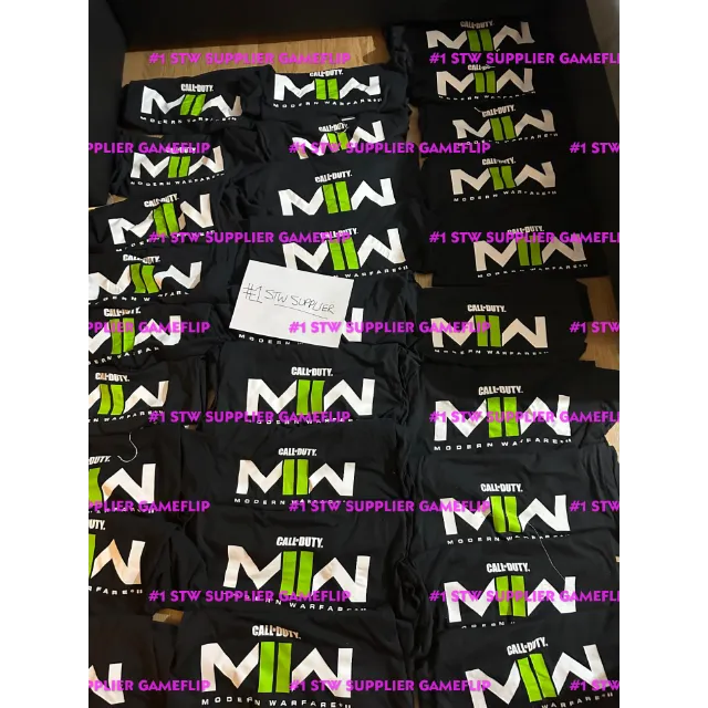 Code 141 Uno Cuatro Uno Asda Call of Duty Modern Warfare II Game