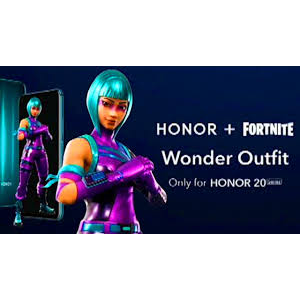 Fortnite Redeem Code Wonder Skin Fortnite