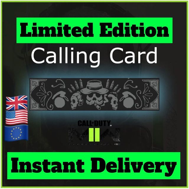 Code 141 Uno Cuatro Uno Asda Game Items Gameflip