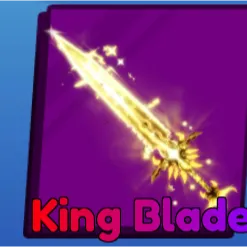 king blade blade ball