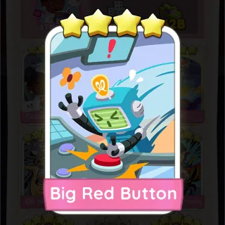 Big Red Button S18