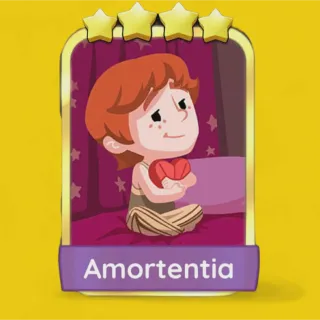 Amortentia