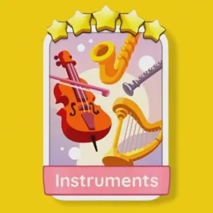 Instruments