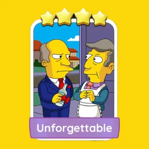 Unforgettable Monopoly Go