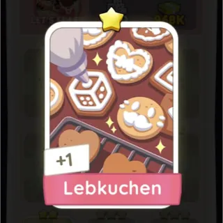 Lebkuchen S4