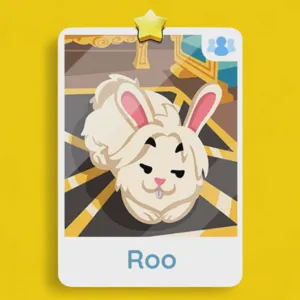 Roo Monopoly Go