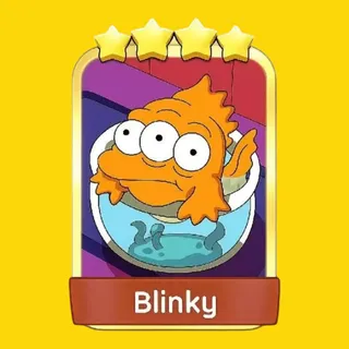 Blinky