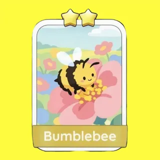 Bumblebee