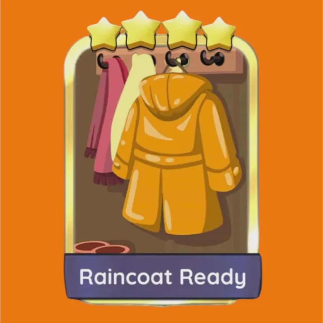 รายการภาพถ่าย