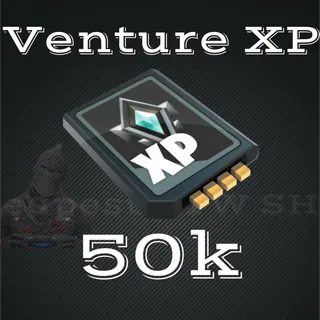 Venture XP