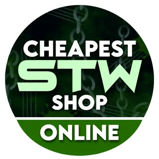 Cheapest STW SHOP