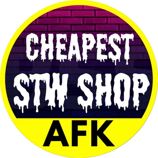 Cheapest STW SHOP