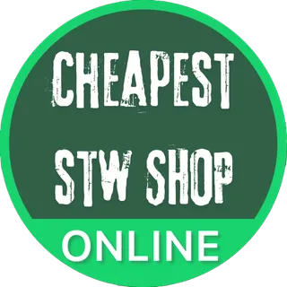 Cheapest STW SHOP