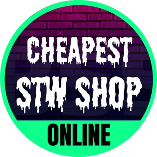 Cheapest STW SHOP