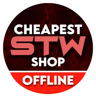 Cheapest STW SHOP