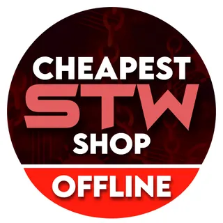 Cheapest STW SHOP