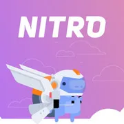 Discord Nitro