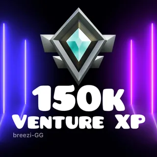 150k Venture XP 