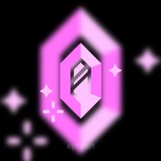 Discord Server Boosts