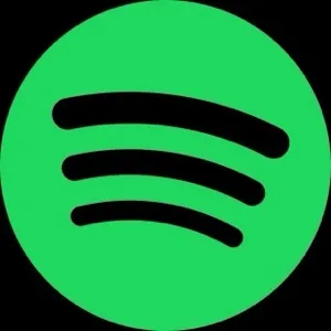 Spotify Premium - 12 Months