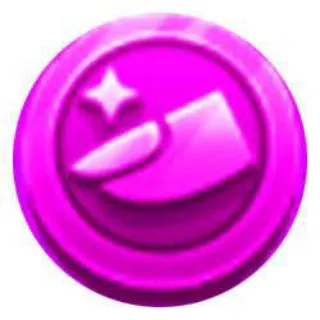 10K TOKENS - BADDIES