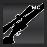 True Black/Sniper Duels