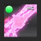 True Pink / SniperDuels