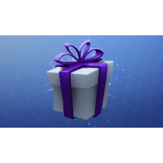 Fortnite 1200 Vbucks Gift - Epic Games Games - Gameflip