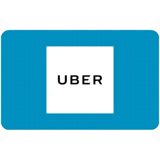 $150.00 Uber