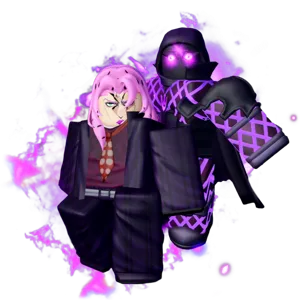 Diavolo